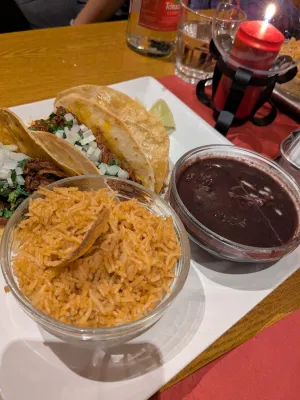 EL MERO MEXICANO