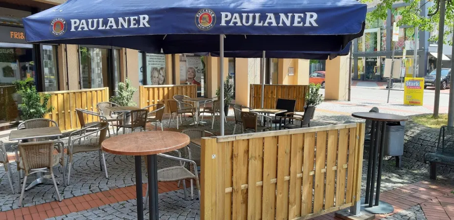 Bild von undefined