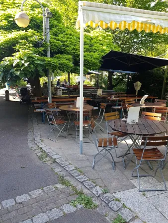Bild von undefined