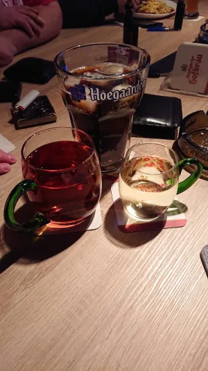 Jägerstüble