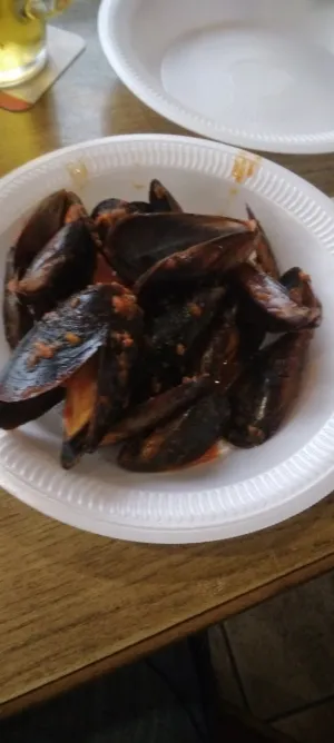 Gaststätte Beizle