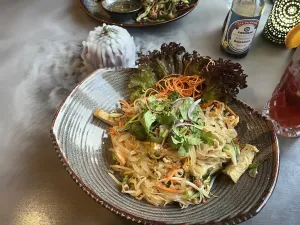 Yukata- Restaurant Waiblingen