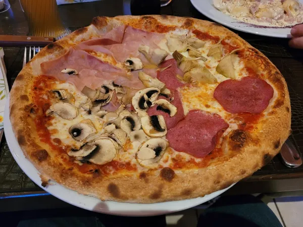 Bild von undefined
