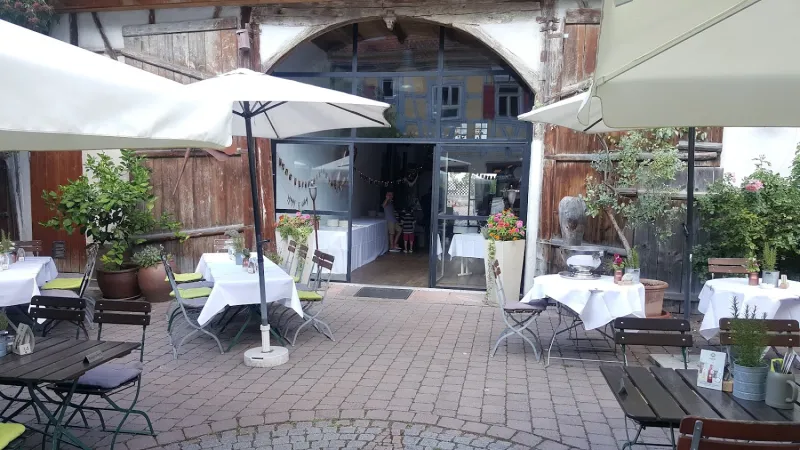 Bild von undefined