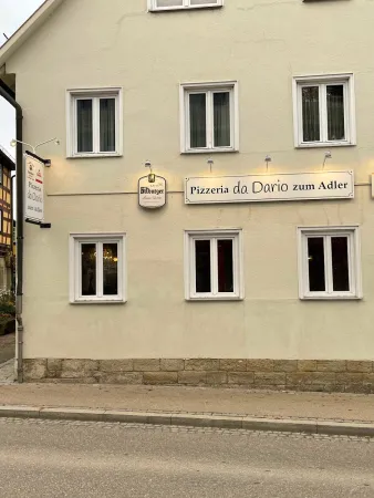 Bild von undefined