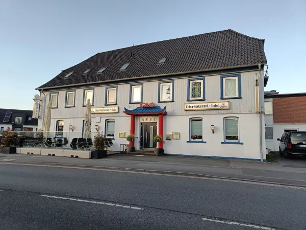 Bild von undefined