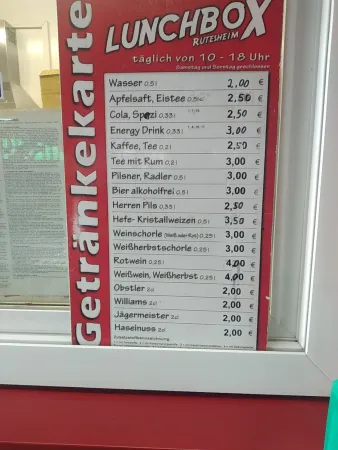 Bild von undefined