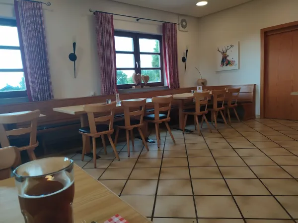 Bild von undefined