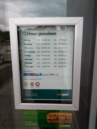 Bild von undefined