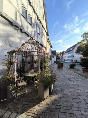 Bild von undefined