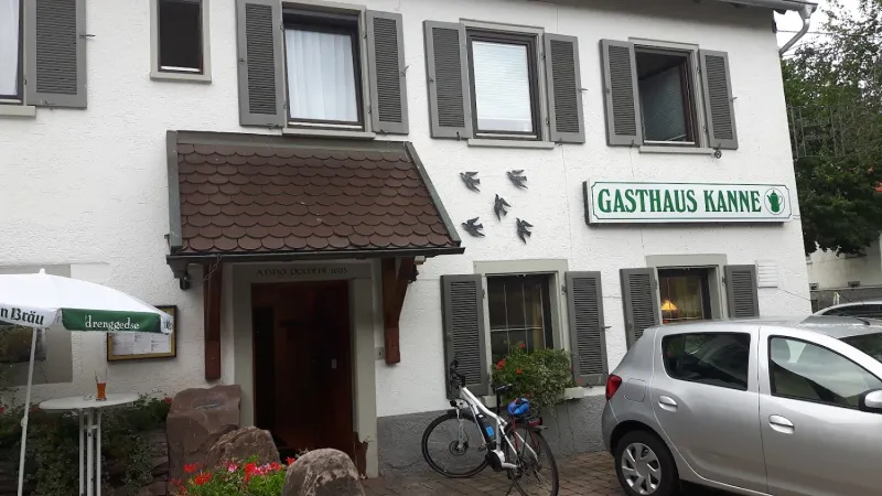 Bild von undefined