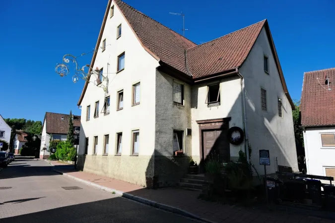 Bild von undefined