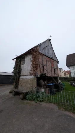 Bild von undefined