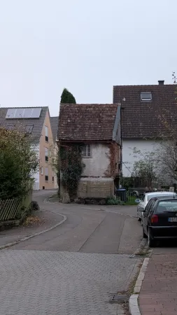 Bild von undefined