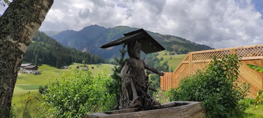 Bild von Marino Budicin