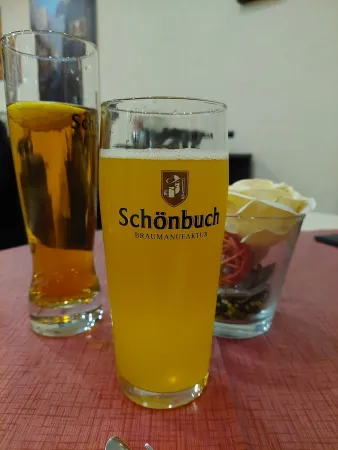 Bild von undefined