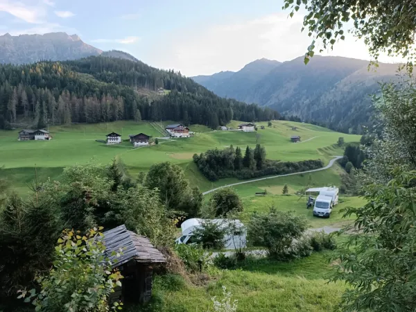 Bild von pavol dadik