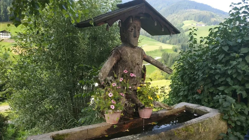 Bild von Alessio Colzani