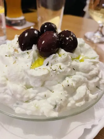 Bild von undefined