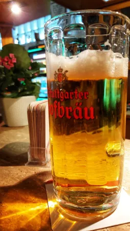 Bild von undefined