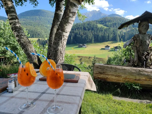 Bild von Balada Dom