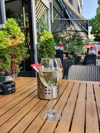 Bild von undefined