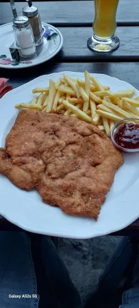 Bild von Csrobi Robi