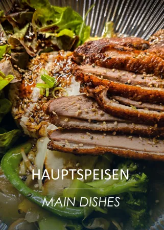 Bild von undefined