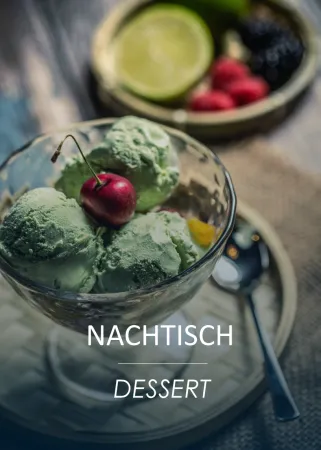 Bild von undefined