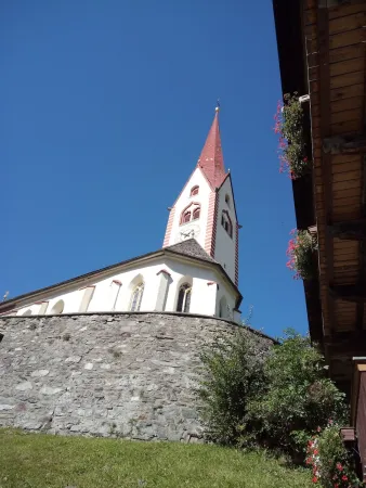 Bild von Chris Kusch