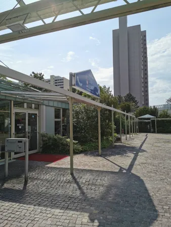 Bild von undefined