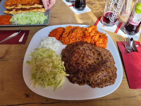 Bild von undefined