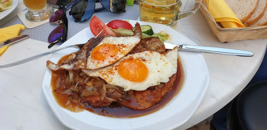 Bild von undefined