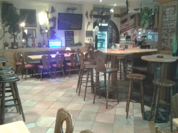 Bild von undefined