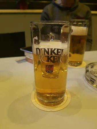 Bild von undefined