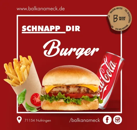 Bild von undefined