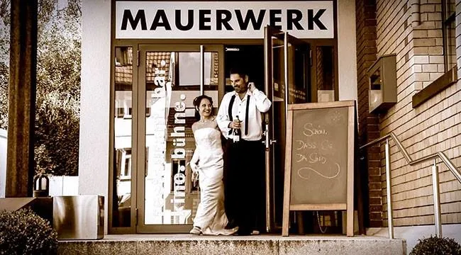 Bild von undefined