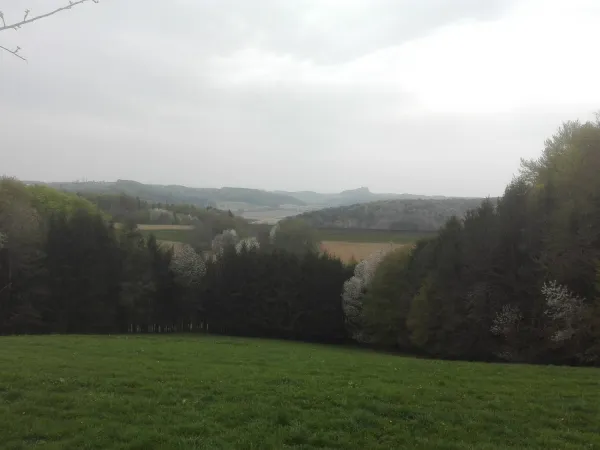 Bild von Albert Posch