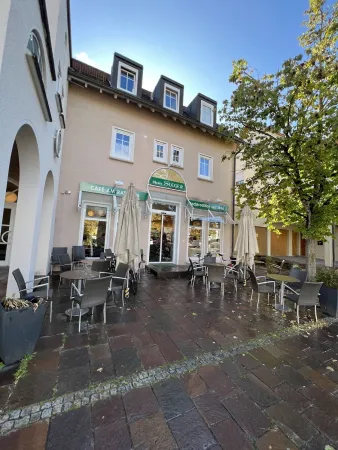 Bild von undefined