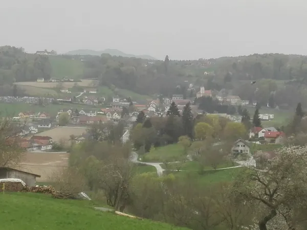 Bild von Albert Posch