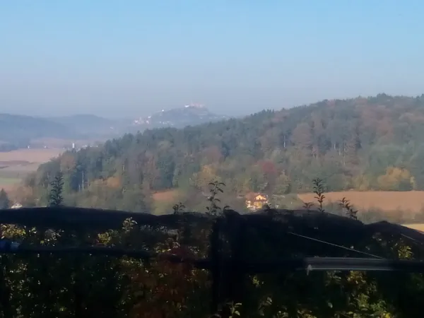 Bild von Grisha Todorov