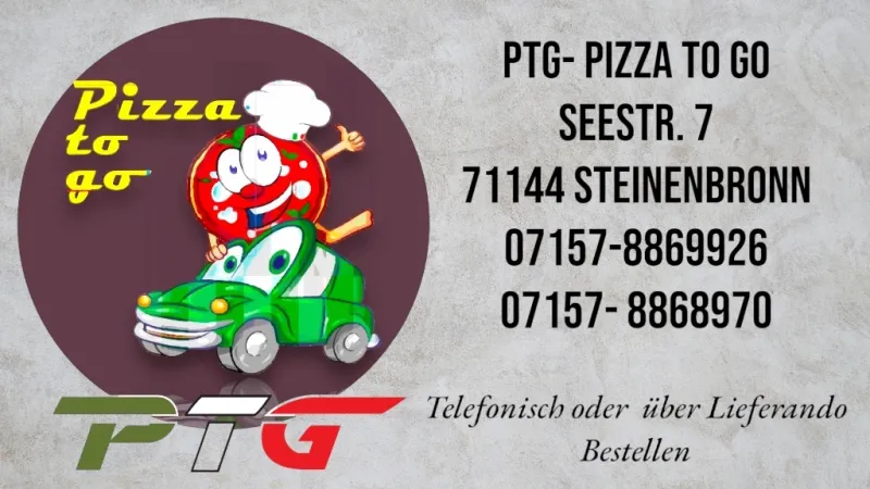 Bild von undefined