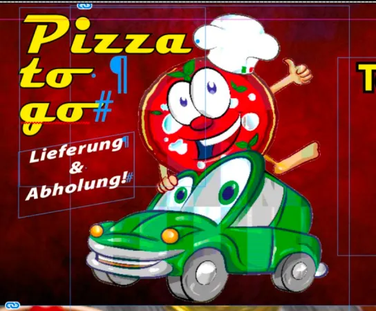 Bild von undefined