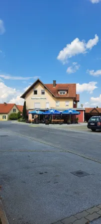 Bild von Orsolya Kővári