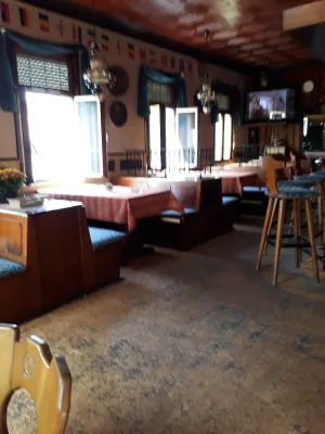 Rößle