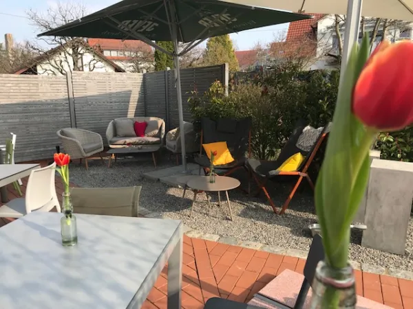 Bild von undefined