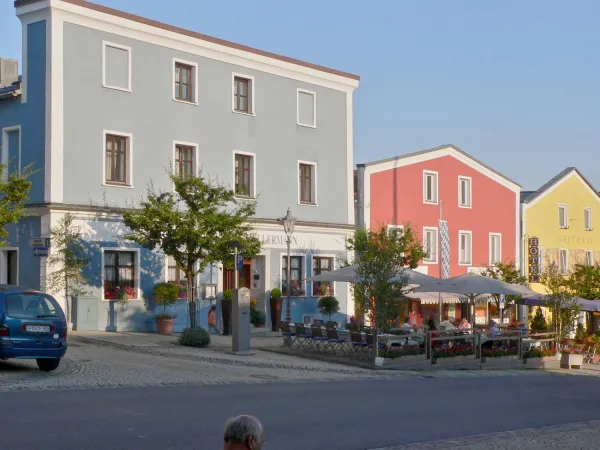 Bild von undefined