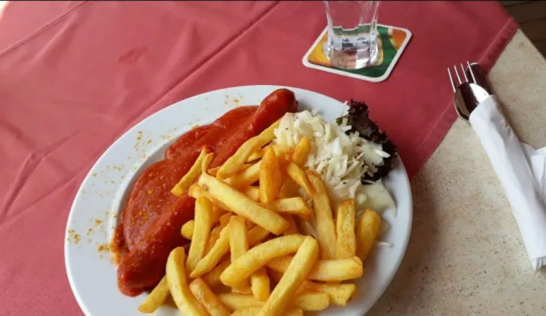 Bild von undefined