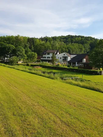 Bild von Heidi Grotzsch