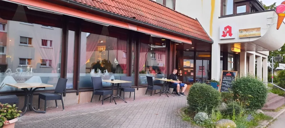 Bild von undefined